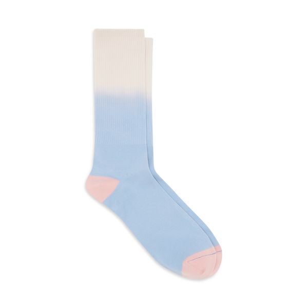 Produktbild: Tennissocke "Booklove" Gr. 41-46