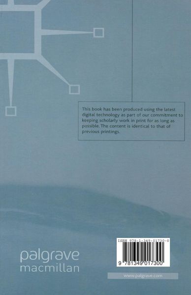 Produktbild: Latin America in the International Economy