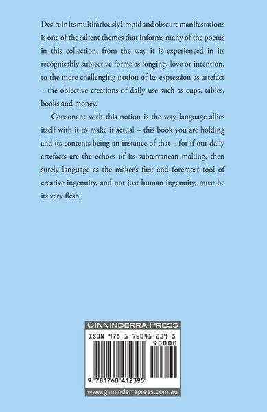 Produktbild: Love Letters to the World