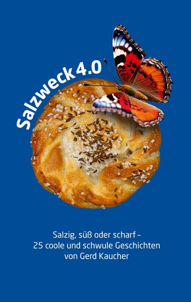 Produktbild: Salzweck 4.0