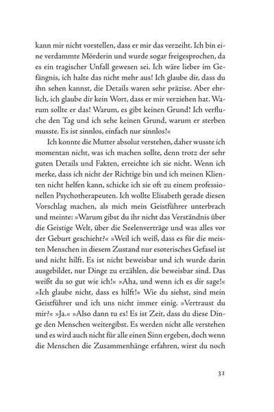 Produktbild: Kinder in der geistigen Welt