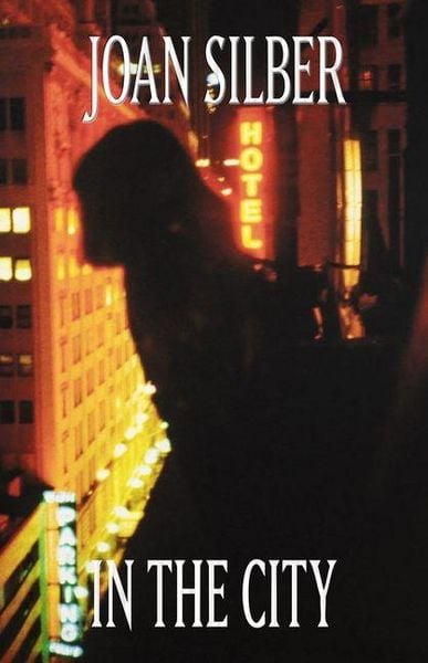 Produktbild: In the City