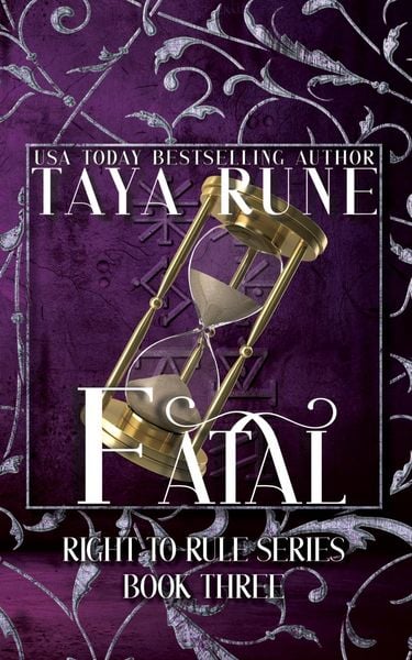 Produktbild: Fatal