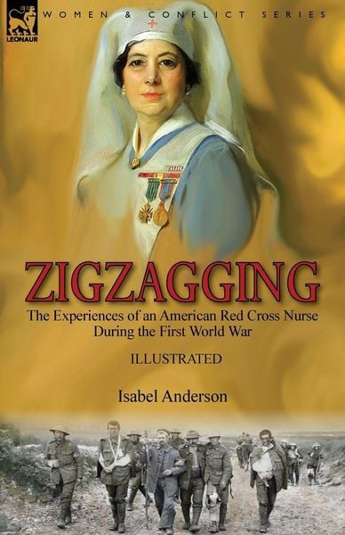 Produktbild: Zigzagging