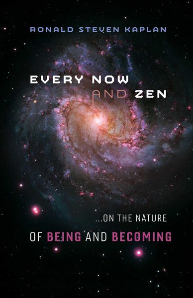 Produktbild: Every Now and Zen