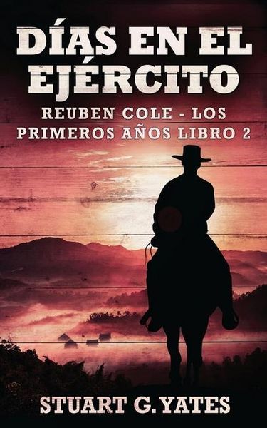 Produktbild: D&iacute;as En El Ej&eacute;rcito