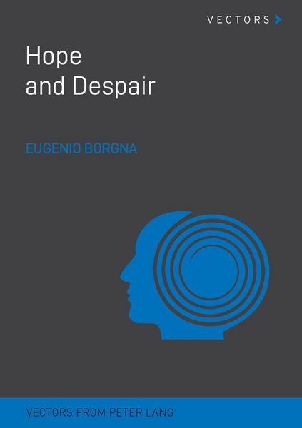 Produktbild: Hope and Despair
