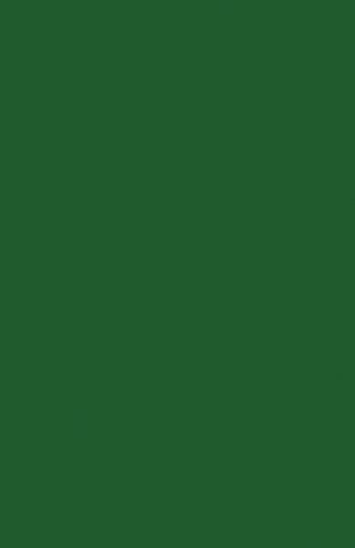 Produktbild: An Introduction to Psychoanalytic Theory of Motivation