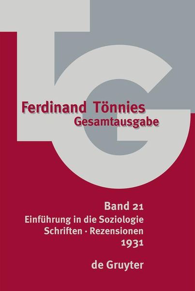 Produktbild: 1931