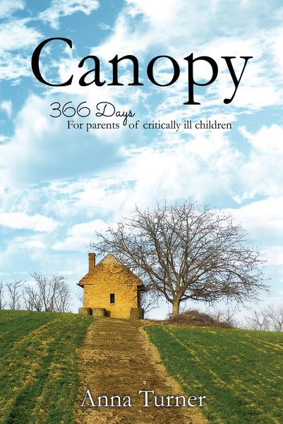 Produktbild: Canopy