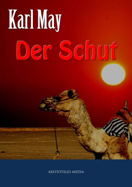 Produktbild: Der Schut