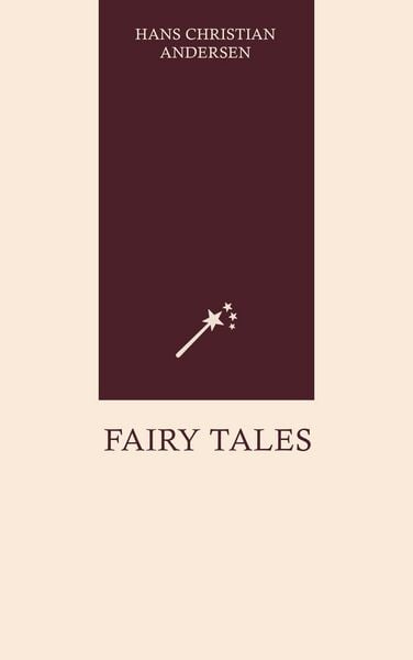 Produktbild: Fairy Tales