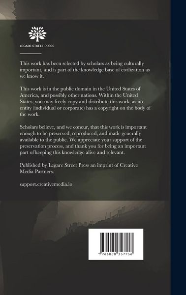 Produktbild: San Francisco Cataloguing for Public Libraries: A Manual of the System Used in the San Francisco Free Public Library