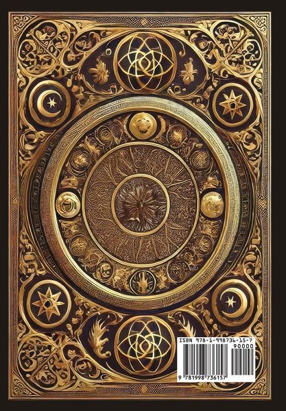 Produktbild: Dialogues Concerning Natural Religion (Collector's Edition) (Laminated Hardback with Jacket)