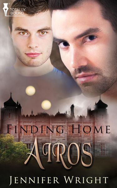Produktbild: Airos