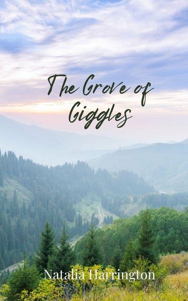 Produktbild: The Grove of Giggles