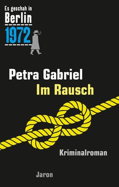 Produktbild: Im Rausch