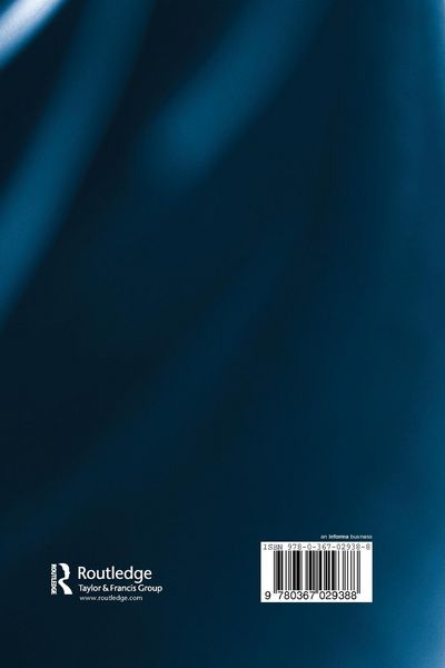 Produktbild: Ideas, Political Power, and Public Policy