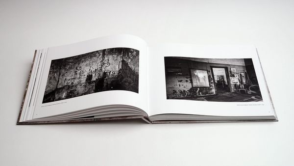 Produktbild: Erich H&ouml;rtnagl: Unforgettable - Unforgotten