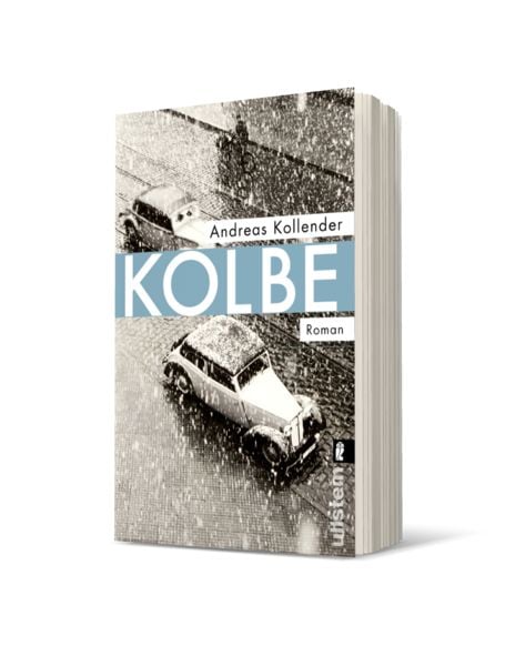 Produktbild: Kolbe