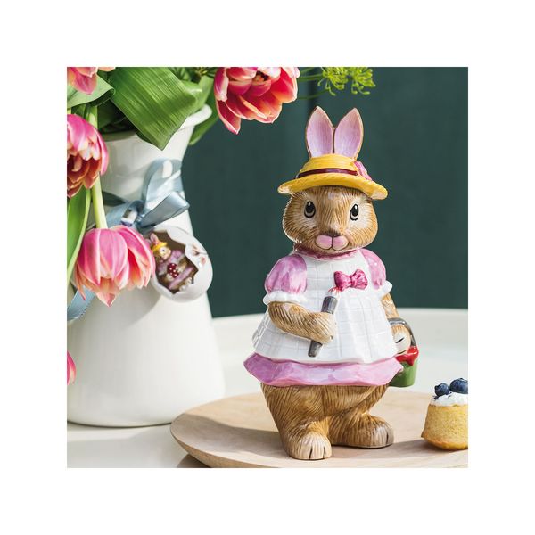 Produktbild: Villeroy & Boch Bunny Tales Anna, gro&szlig;