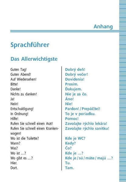 Produktbild: Langenscheidt Universal-W&ouml;rterbuch Slowakisch