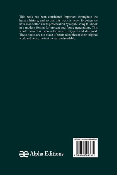 Produktbild: Putnam's Handy Law Book for the Layman