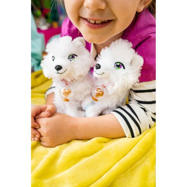 Produktbild: Elf Pets&reg; - Box Set Polarfuchs