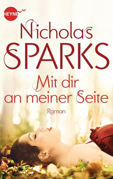 Produktbild: Mit dir an meiner Seite