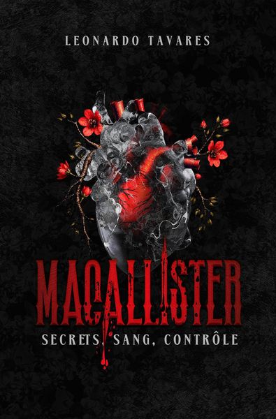 Produktbild: MacAllister