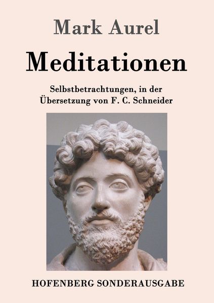 Produktbild: Meditationen