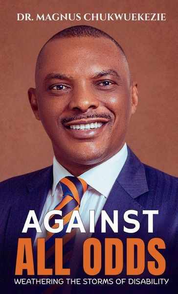 Produktbild: Against All Odds