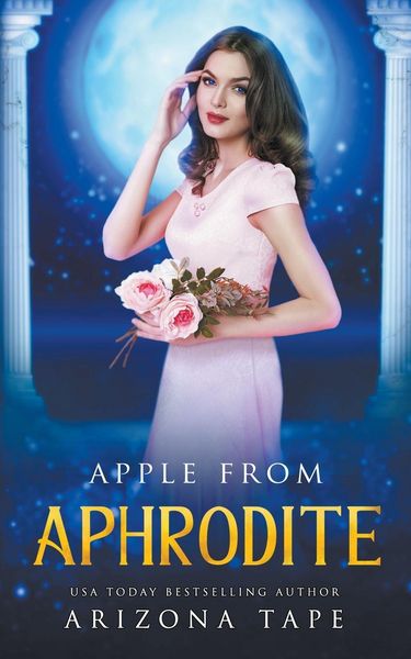 Produktbild: Apple From Aphrodite