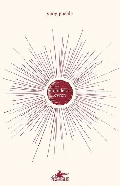 Produktbild: Icindeki Evren