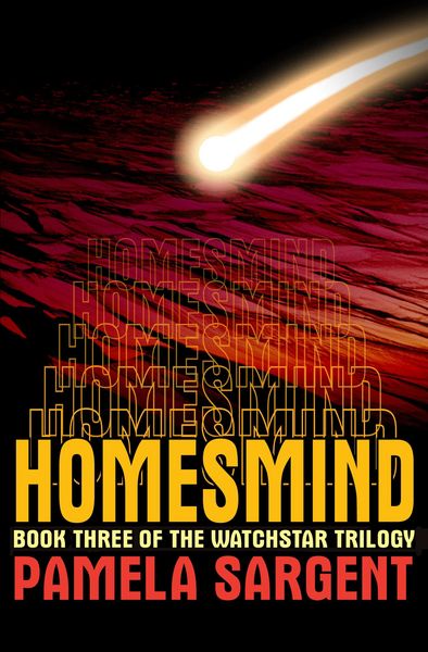 Produktbild: Homesmind