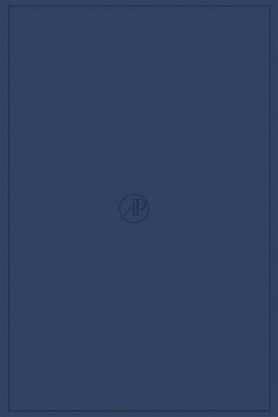 Produktbild: Biology of Memory