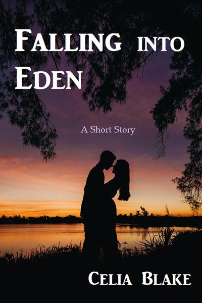 Produktbild: Falling Into Eden