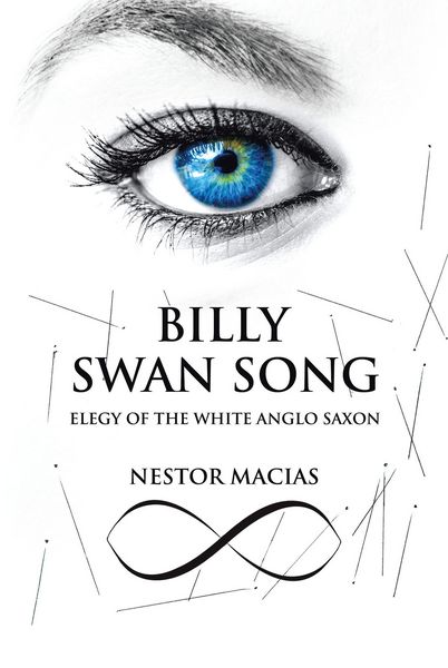 Produktbild: Billy Swan Song