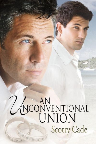 Produktbild: An Unconventional Union