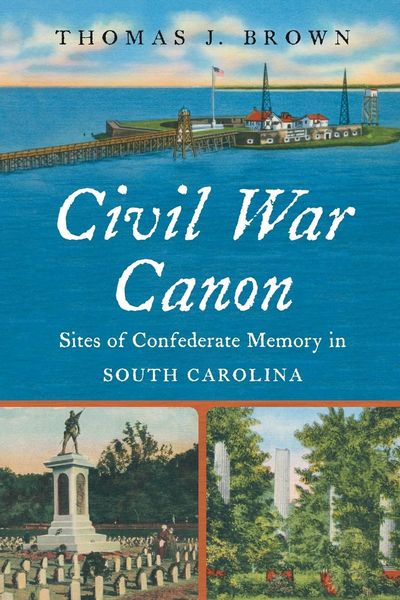 Produktbild: Civil War Canon
