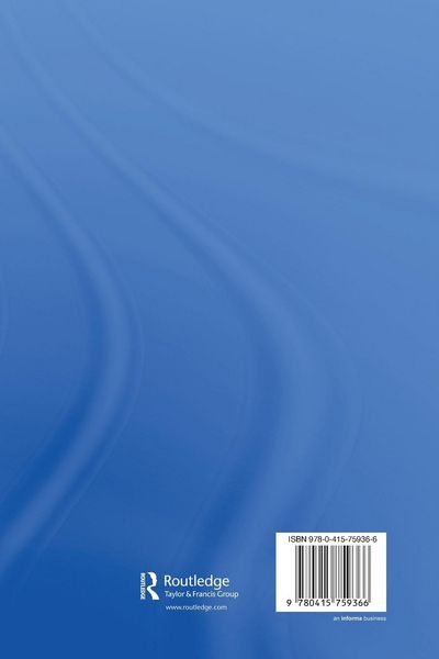 Produktbild: Ancient China on Postmodern War