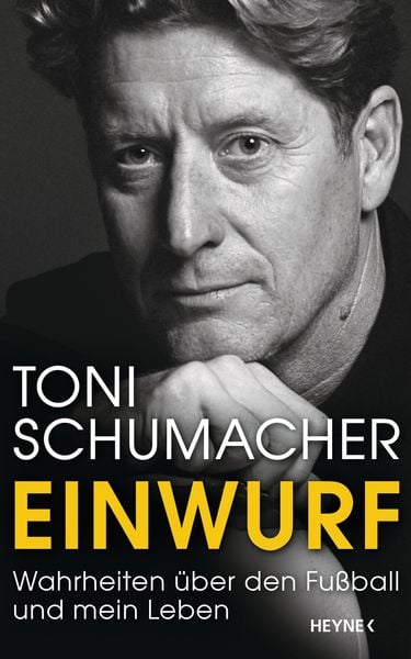 Produktbild: Einwurf
