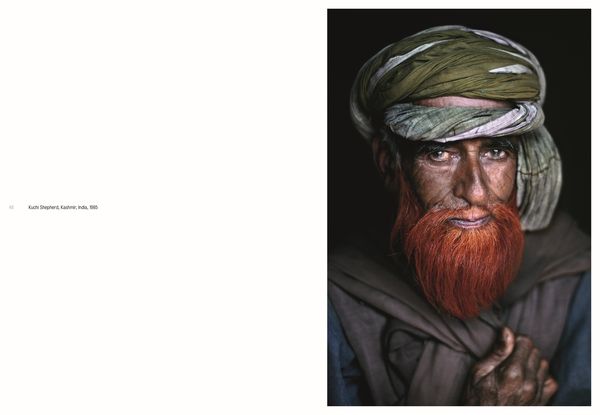 Produktbild: Steve McCurry: Looking East