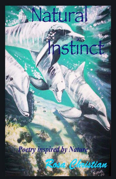 Produktbild: Natural Instinct