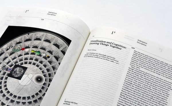 Produktbild: A plus minus Z