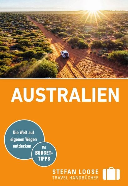 Produktbild: Stefan Loose Reisef&uuml;hrer E-Book