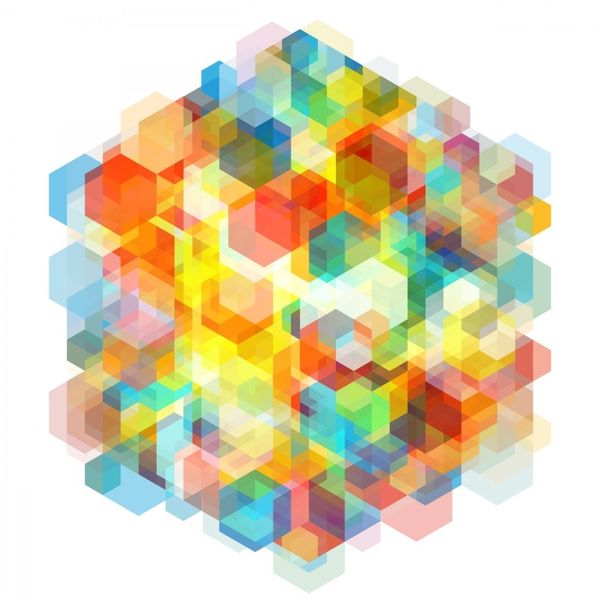 Produktbild: Polaris (Digipak)