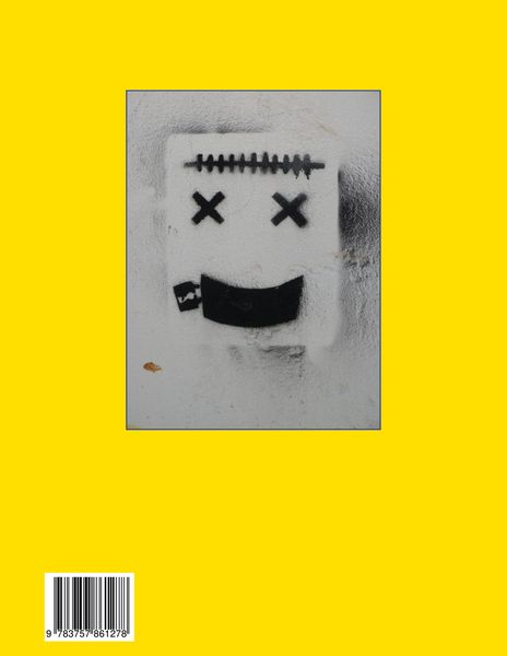 Produktbild: Happy Hour