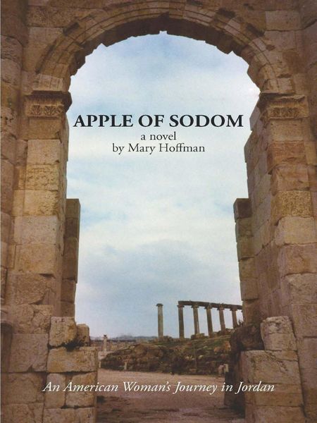 Produktbild: Apple of Sodom