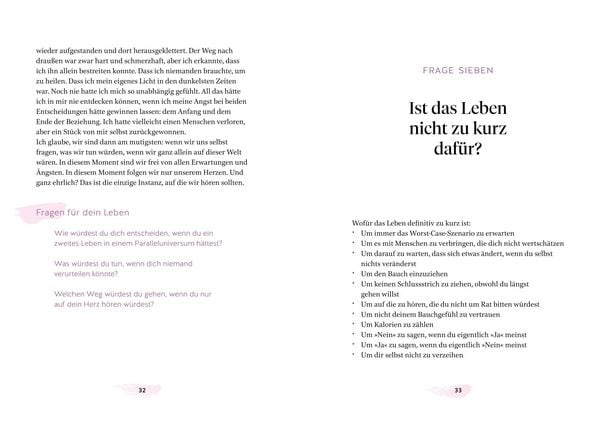 Produktbild: Heimweh nach mir